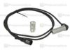PNEUMATICS PN-A0032 Sensor, wheel speed